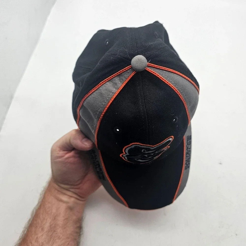 fan favorite baltimore orioles